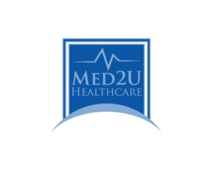 Logo Design by mojibur1993 for this project | Design: #16232103