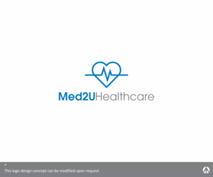 Logo Design by MBARO for this project | Design: #16295643