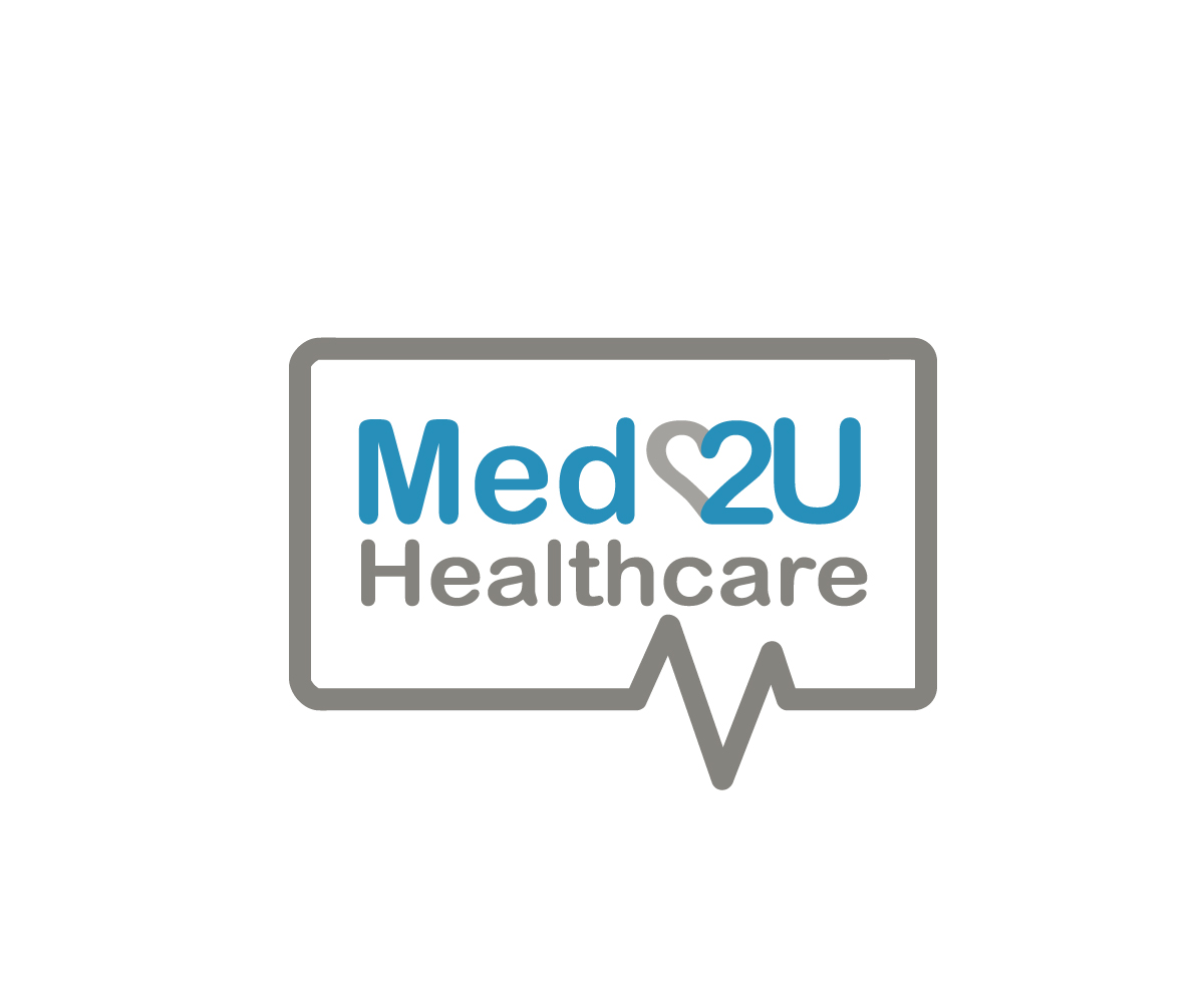 Logo Design by j.minic0609 for this project | Design #16234486