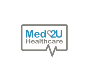 Logo Design by j.minic0609 for this project | Design #16234486