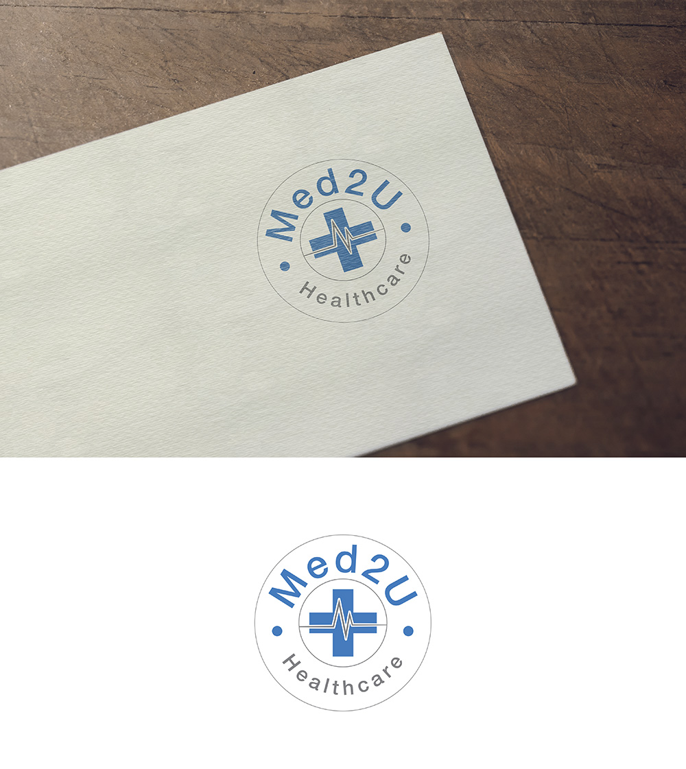 Diseño de Logo por Black_idea para este proyecto | Diseño #16226355
