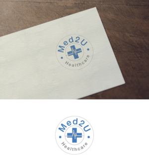 Logo Design by Black_idea for this project | Design: #16226355