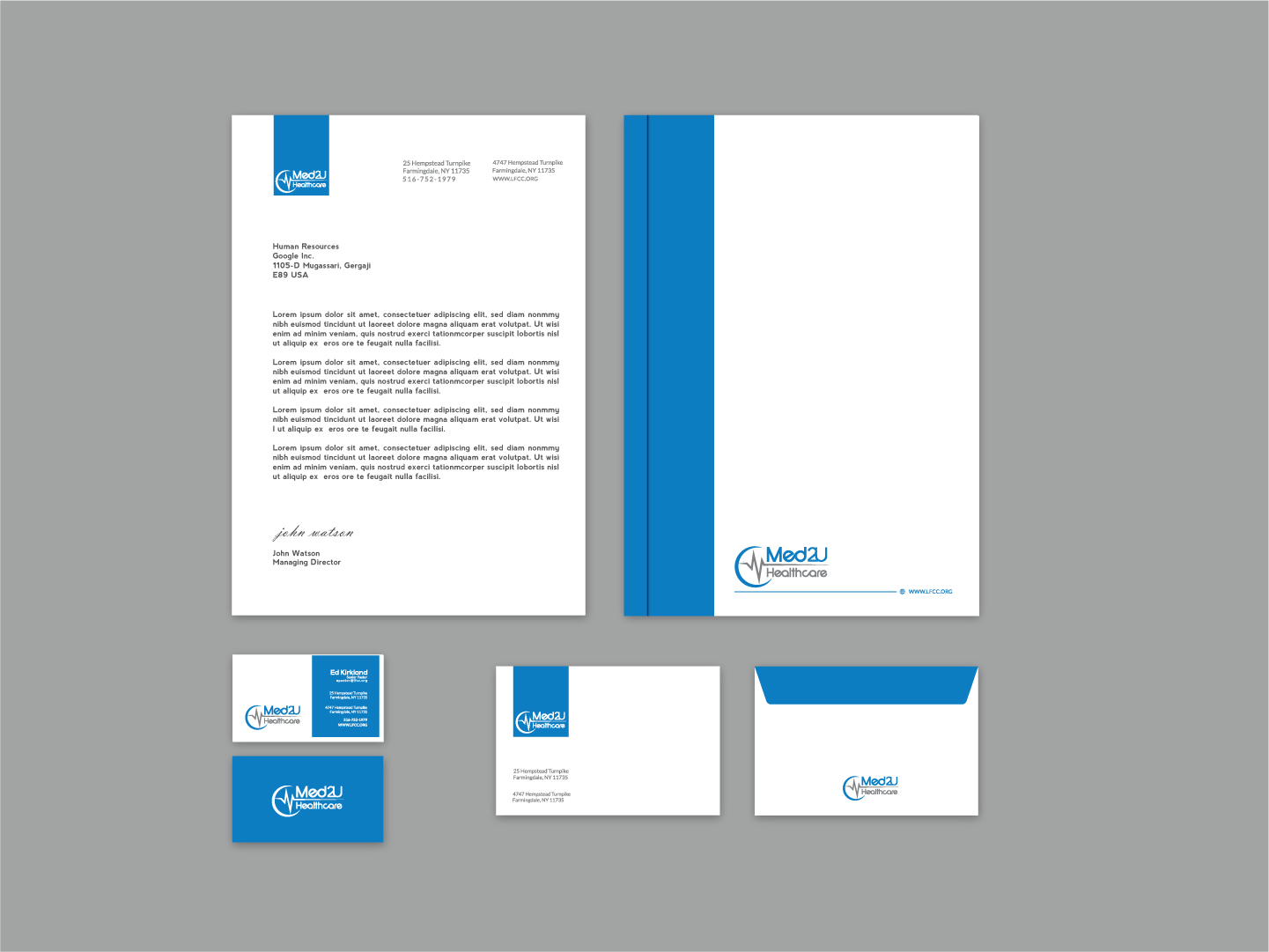 Logo Design by A S design @ for this project | Design #16239582