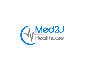 Logo Design by A S design @ for this project | Design: #16239584