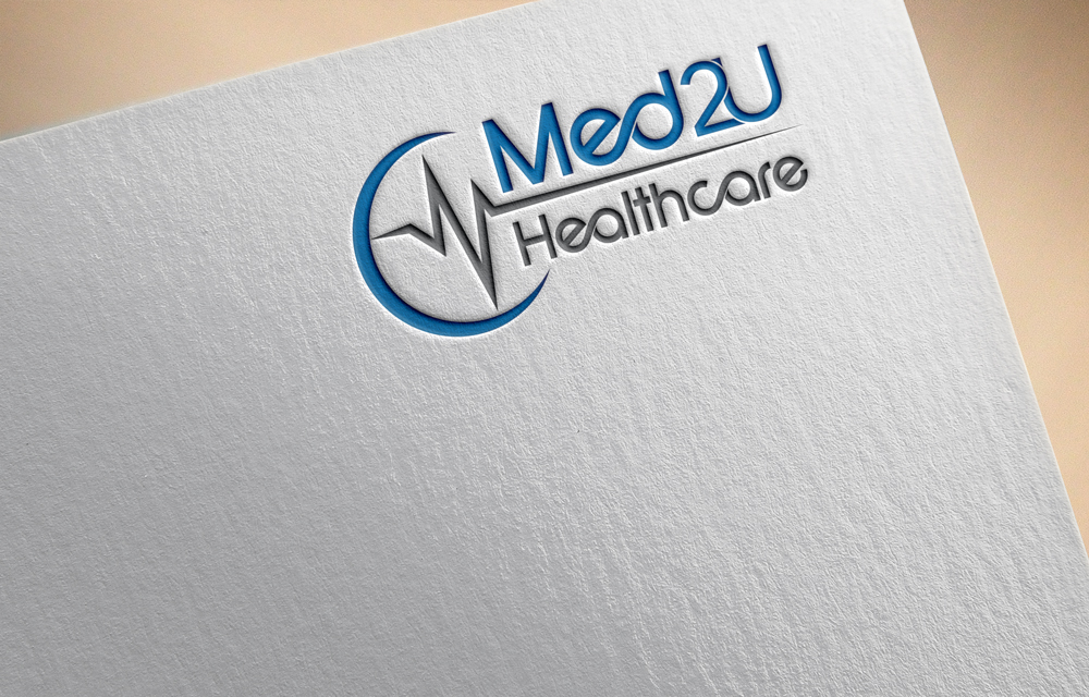 Logo Design by A S design @ for this project | Design #16239587