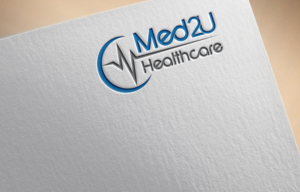 Logo Design by A S design @ for this project | Design: #16239587