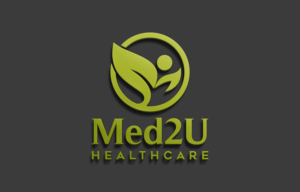 Logo Design by IconicEcho for this project | Design: #16228957