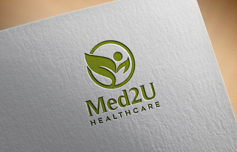 Diseño de Logo por IconicEcho para este proyecto | Diseño #16228958