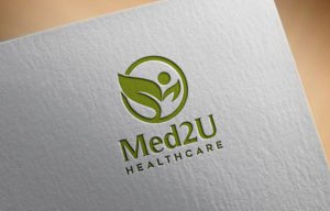Logo Design by IconicEcho for this project | Design: #16228958