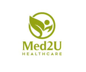 Logo Design by IconicEcho for this project | Design: #16228959