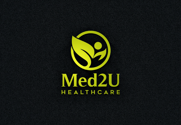 Logo-Design von IconicEcho für dieses Projekt | Design #16228960