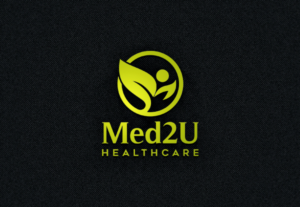 Logo Design by IconicEcho for this project | Design: #16228960