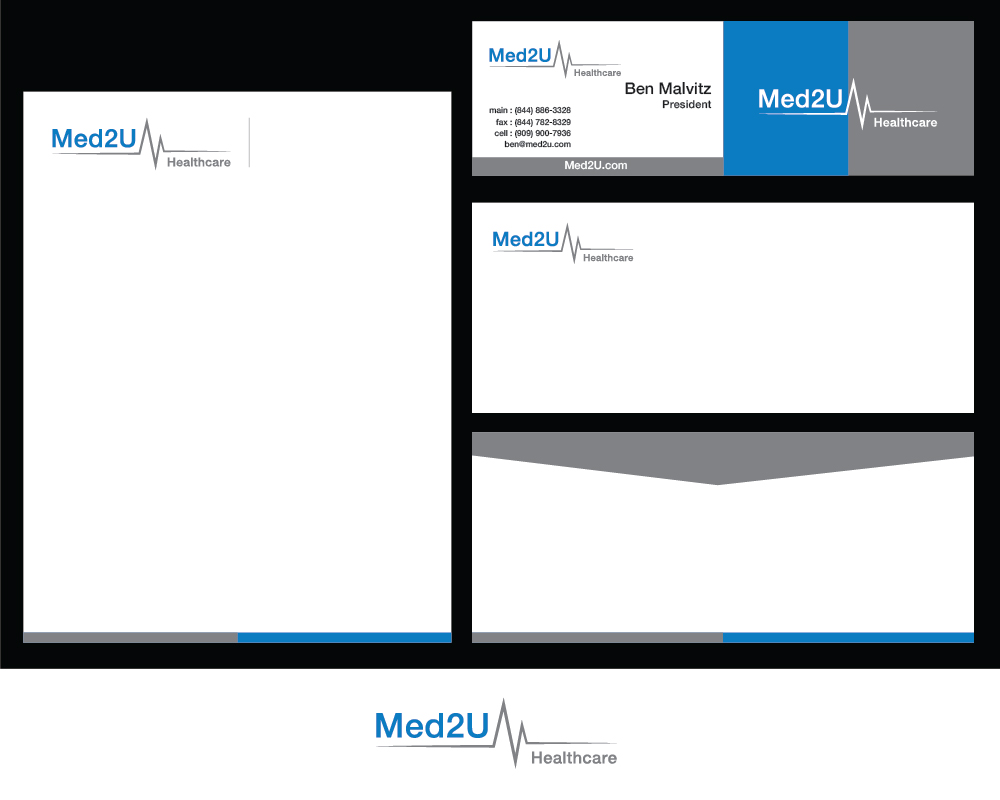 Logo Design by Deep Night for this project | Design #16213879