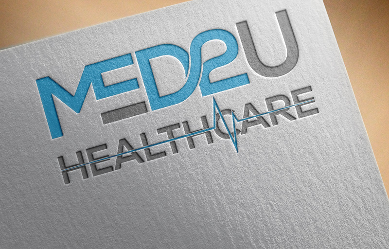 Logo Design by CreativeSrabon for this project | Design #16229469