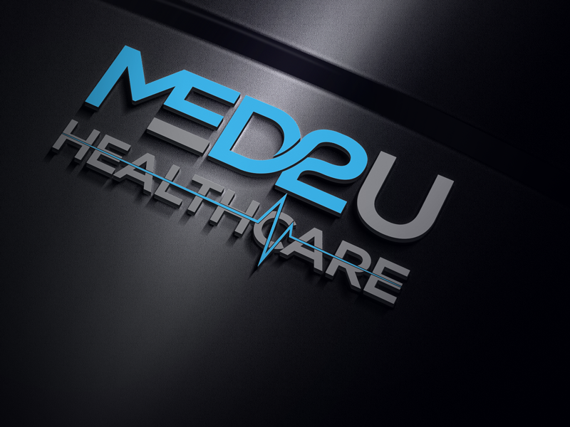 Logo Design by CreativeSrabon for this project | Design #16229470