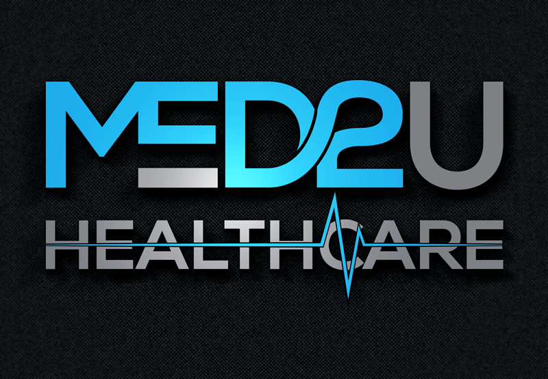 Logo Design by CreativeSrabon for this project | Design #16229471