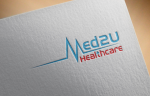 Logo Design by CreativeSrabon for this project | Design: #16269064