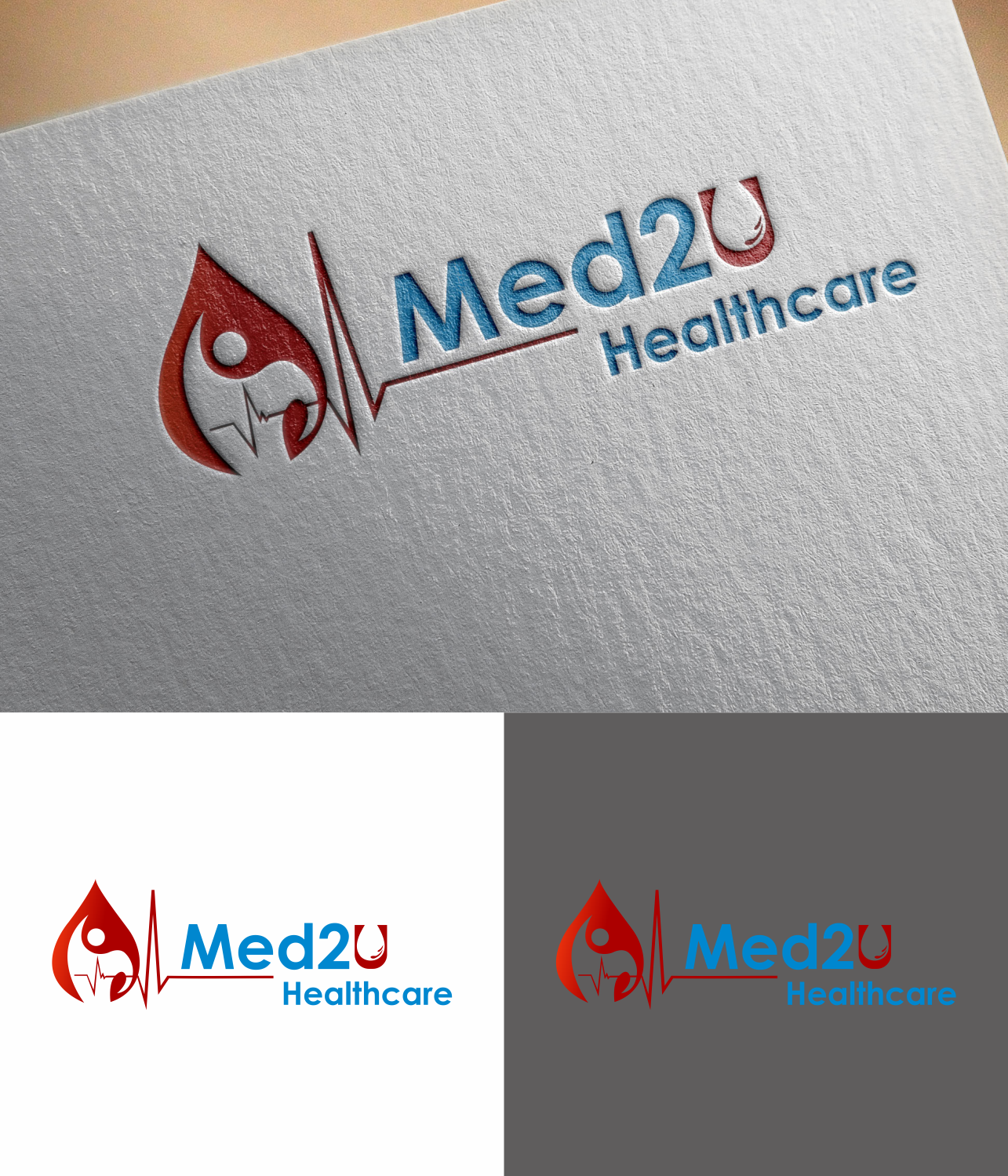 Diseño de Logo por fatiyadesign para este proyecto | Diseño #16320503