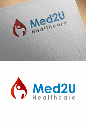 Logo Design by fatiyadesign for this project | Design: #16321265