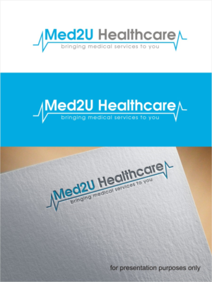 Logo Design by beingsushmasingh for this project | Design #16234793