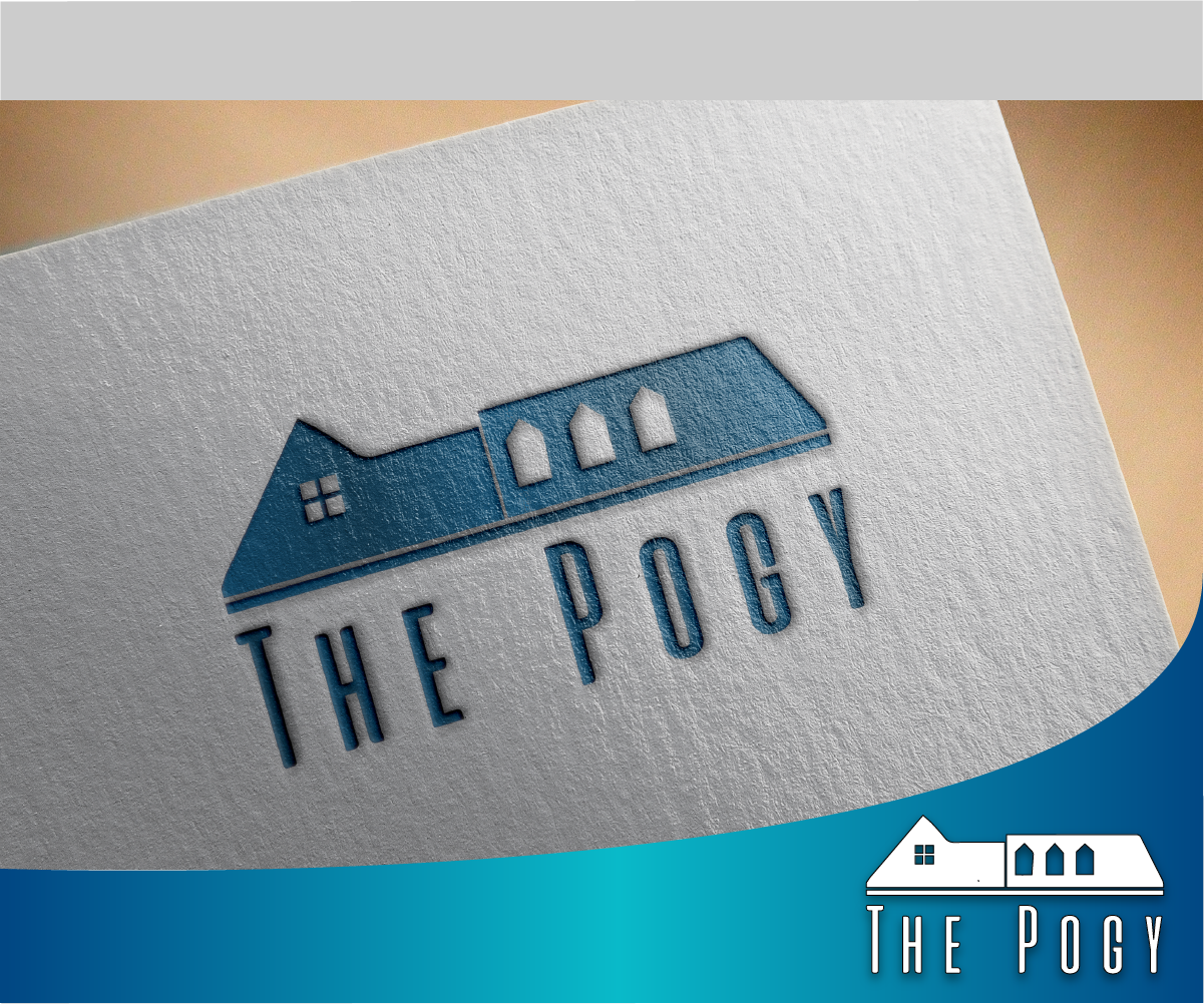 Logo Design by CHRONO for The Bonanno Group, Inc. | Design #16298085