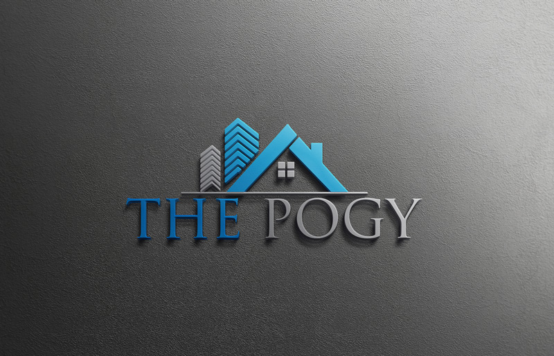 Logo Design by imshohaghossain85 for The Bonanno Group, Inc. | Design #16230338