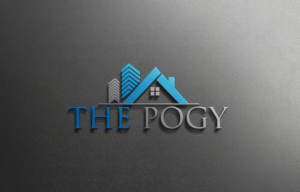 Logo Design by imshohaghossain85 for The Bonanno Group, Inc. | Design: #16230338