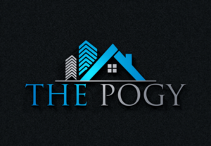 Logo Design by imshohaghossain85 for The Bonanno Group, Inc. | Design: #16230342