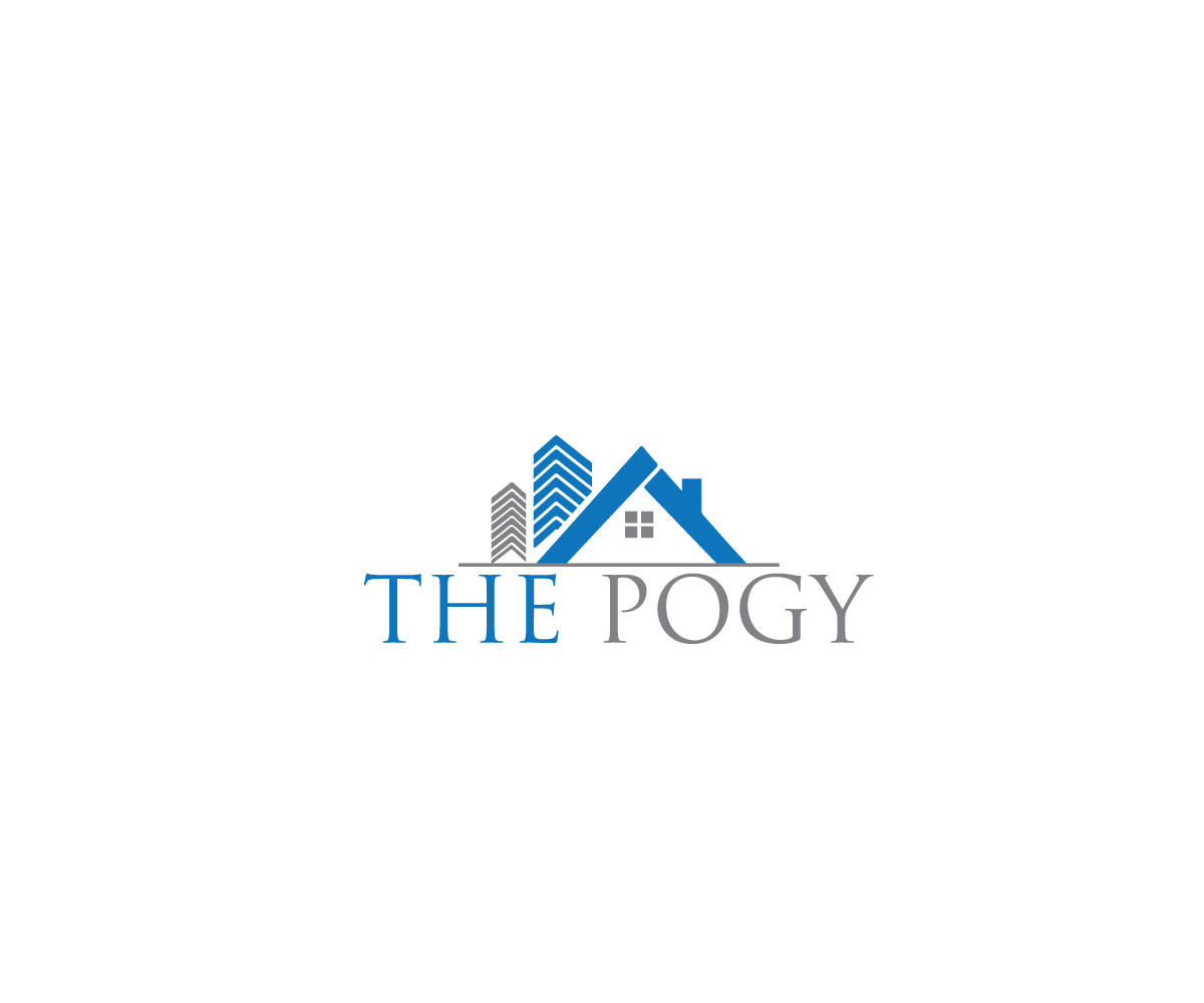 Logo Design by imshohaghossain85 for The Bonanno Group, Inc. | Design #16230345