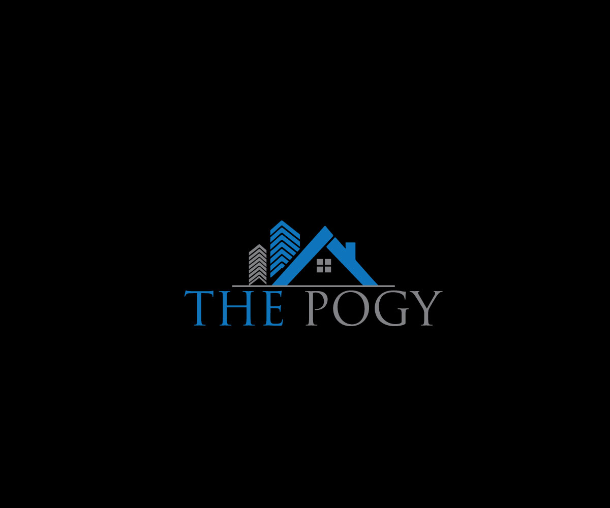 Logo Design by imshohaghossain85 for The Bonanno Group, Inc. | Design #16230347