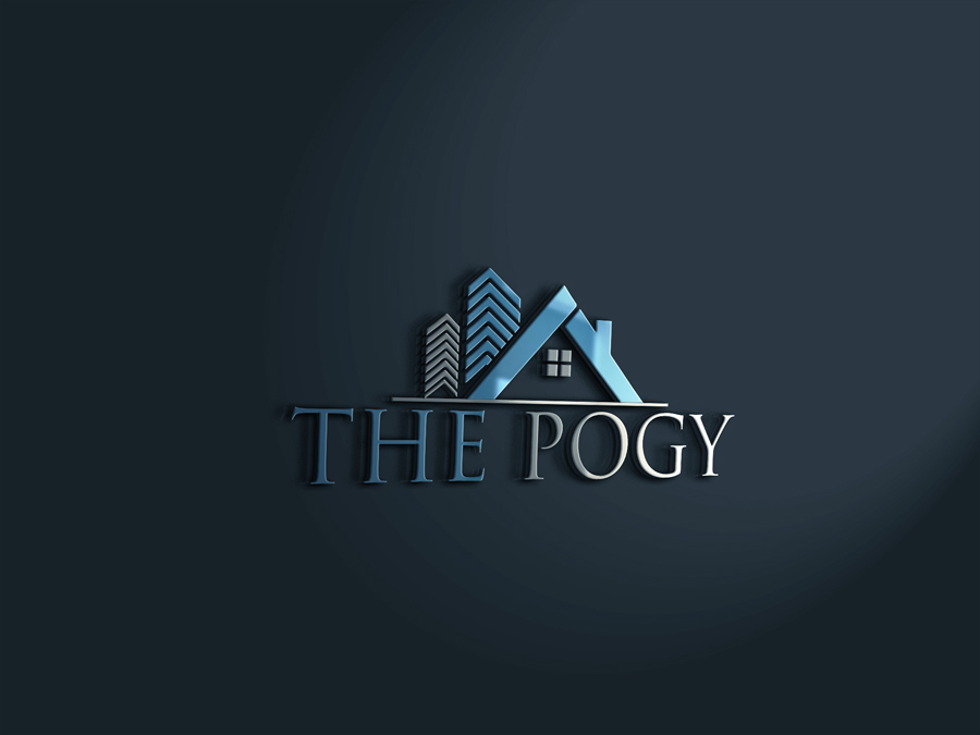 Logo Design by imshohaghossain85 for The Bonanno Group, Inc. | Design #16230349