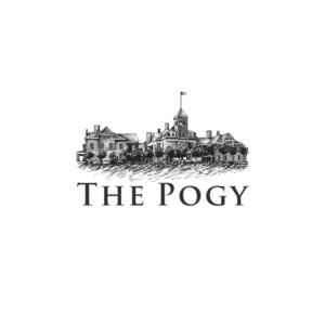 Logo Design by Gree™