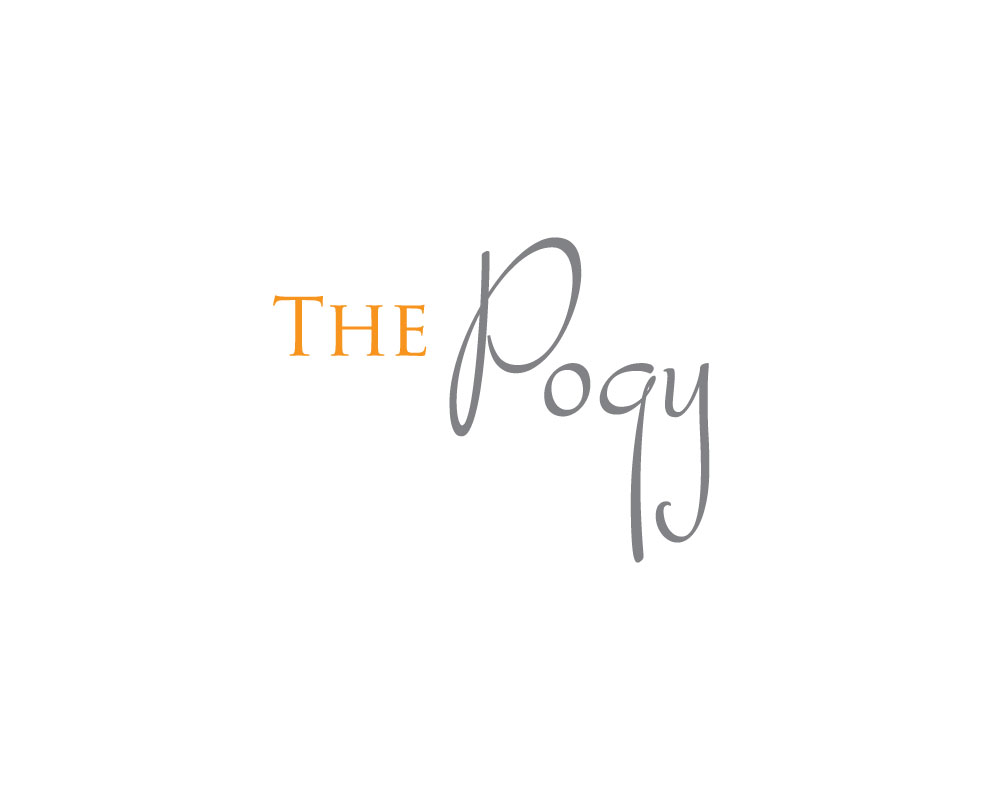 Logo Design by mojibur1993 for The Bonanno Group, Inc. | Design #16231542