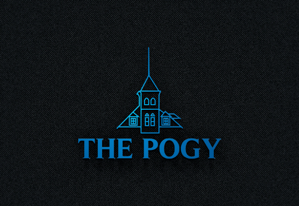 Logo Design by IconicEcho for The Bonanno Group, Inc. | Design #16228917