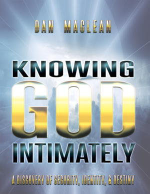 Book Cover Design by madD