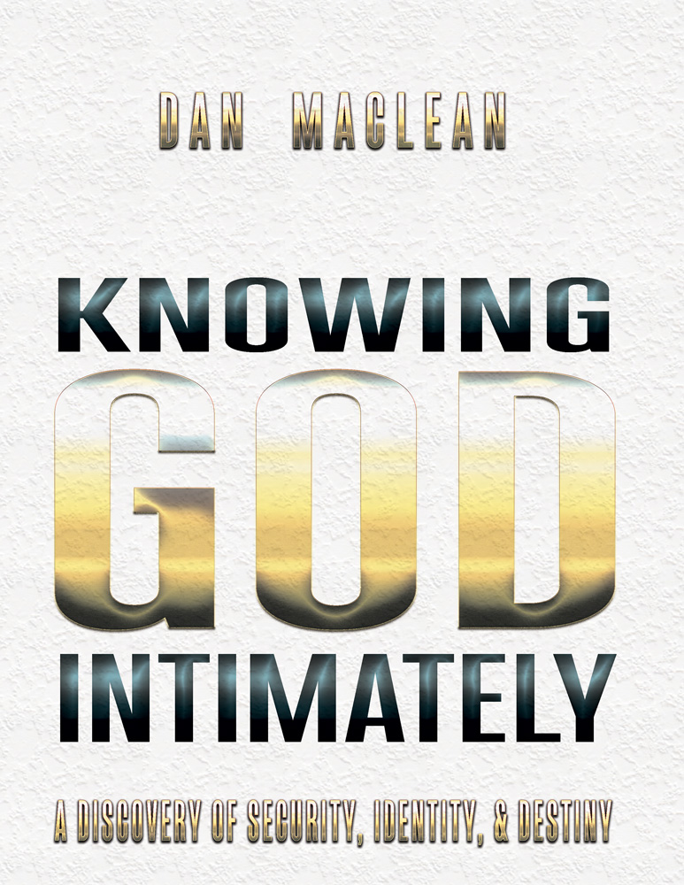 Book Cover Design by madD for this project | Design #16296978