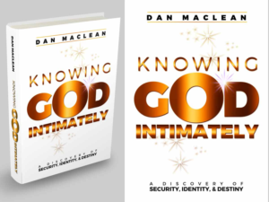 Book Cover Design by sdeb for this project | Design #16311557