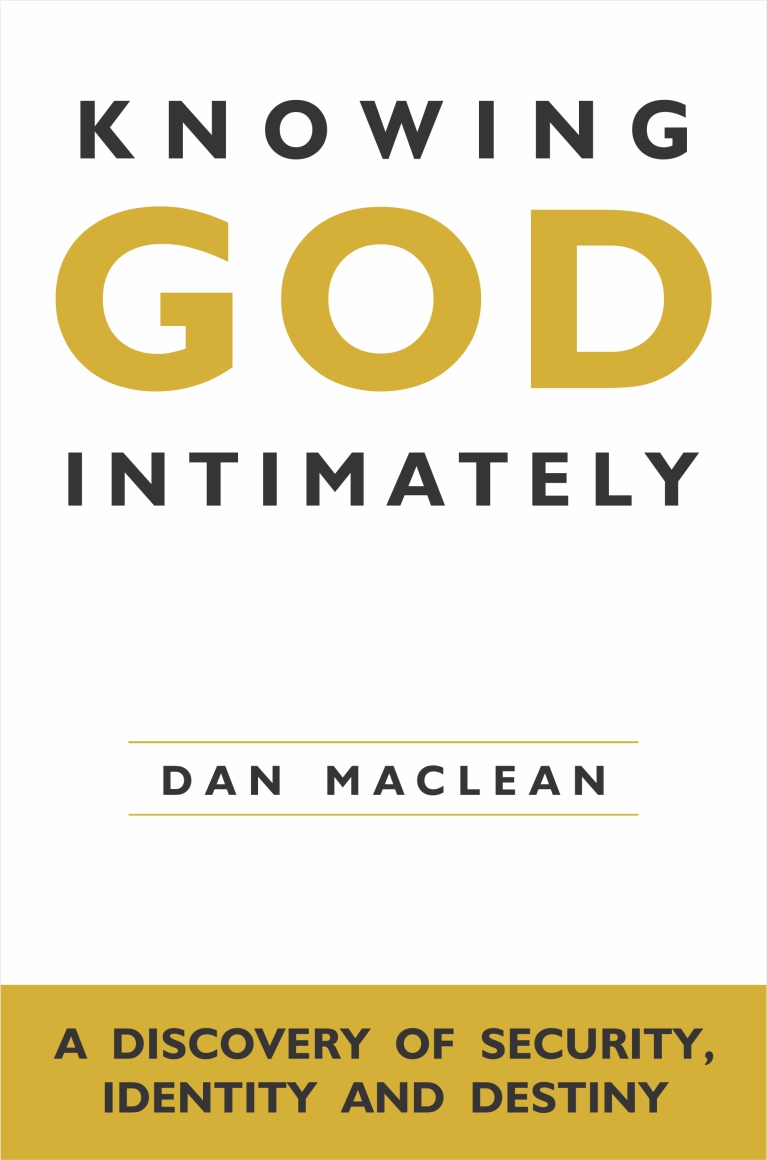 Book Cover Design by Jack P. for this project | Design #16323256