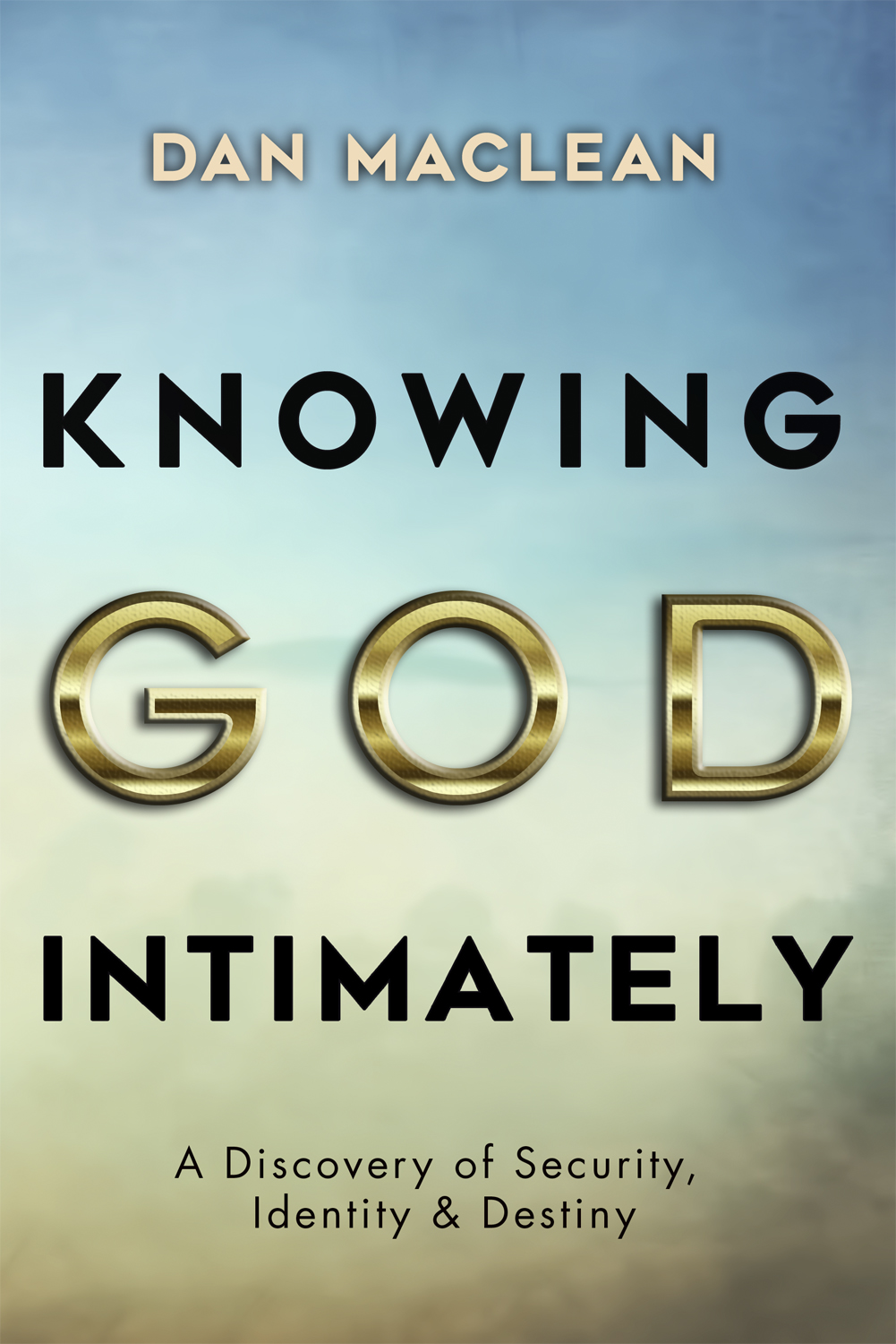 Buchumschlag Design von Wally_F für dieses Projekt | Design #16294476