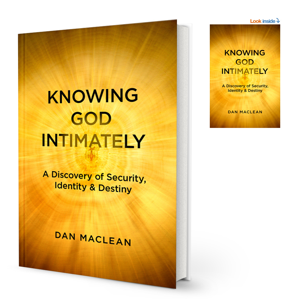 Book Cover Design by espacio_M for this project | Design #16217317