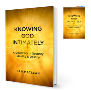 Book Cover Design by espacio_M