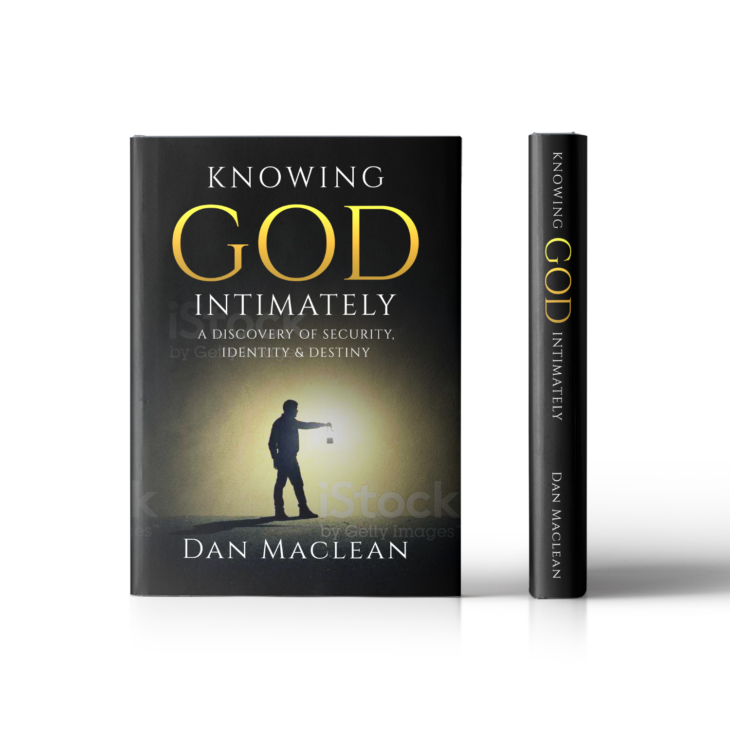 Buchumschlag Design von Create8ive Mind für dieses Projekt | Design #16234040