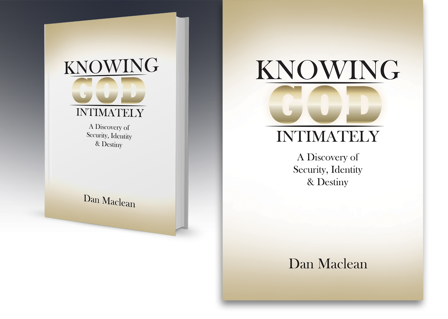Book Cover Design by Ann_RS - Anelia for this project | Design #16289262