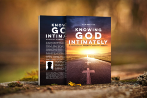 Book Cover Design by Juan Andahur for this project | Design #16297910