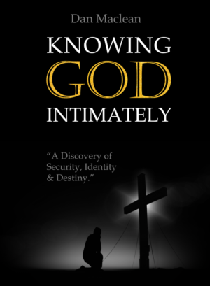 Book Cover Design by Ilic Design for this project | Design #16300115