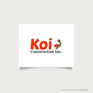 Logo Design by Sketchweb