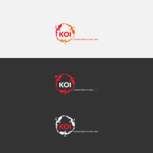 Logo Design by LycanMan