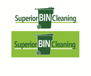 Logo Design by Hot Rod