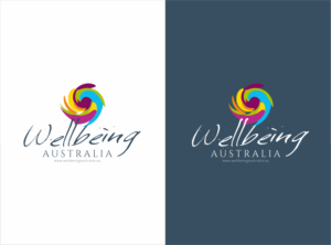 Logo Design by nikkiblue for this project | Design: #16472992