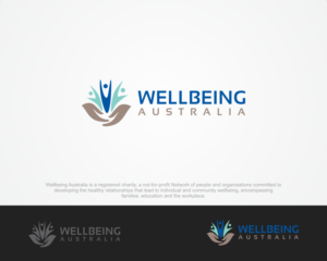 Logo Design by Artipunan for this project | Design: #16471054